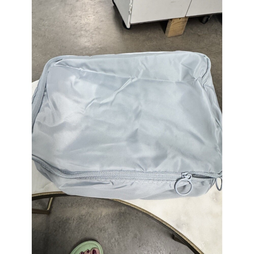 7pc Packing Cubes - Picture 1 of 10